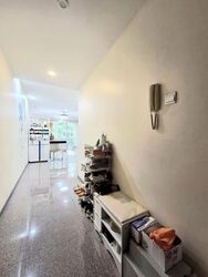 Rivervale Crest (D19), Apartment #608321451